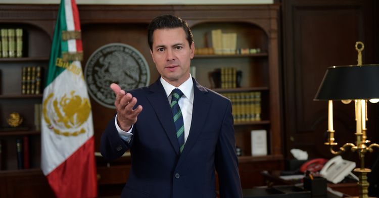 EPN