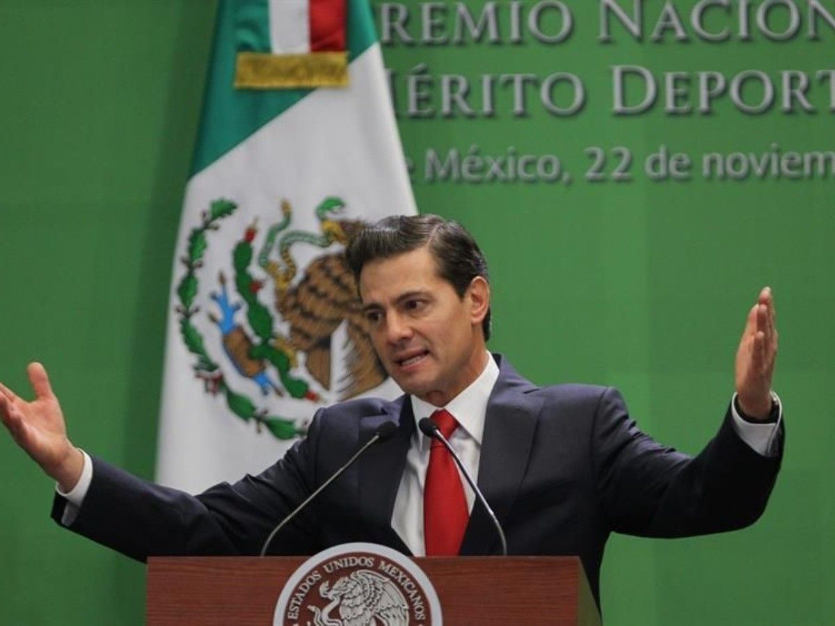 EPN