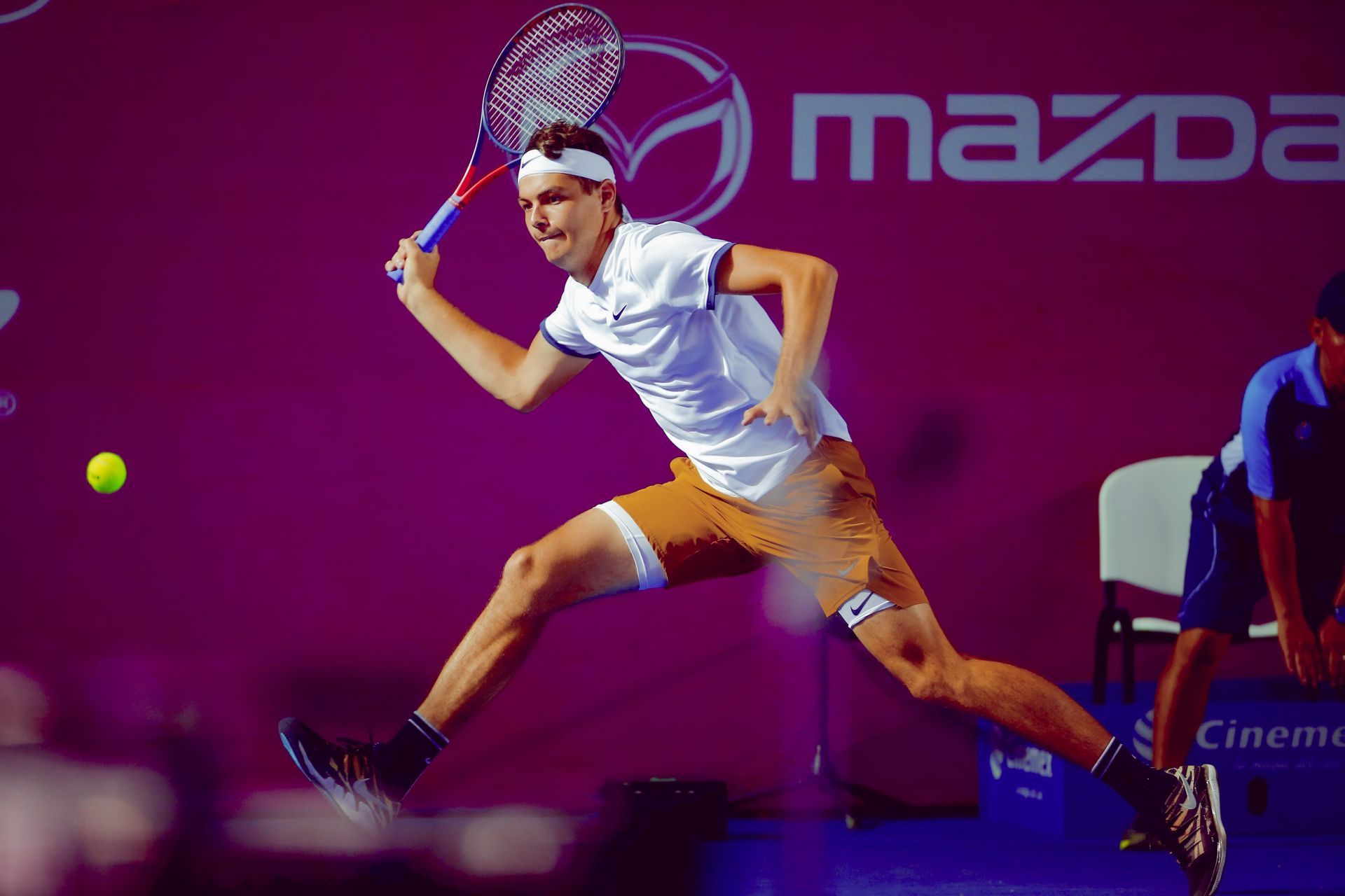 FabioFognini_ATP25014
