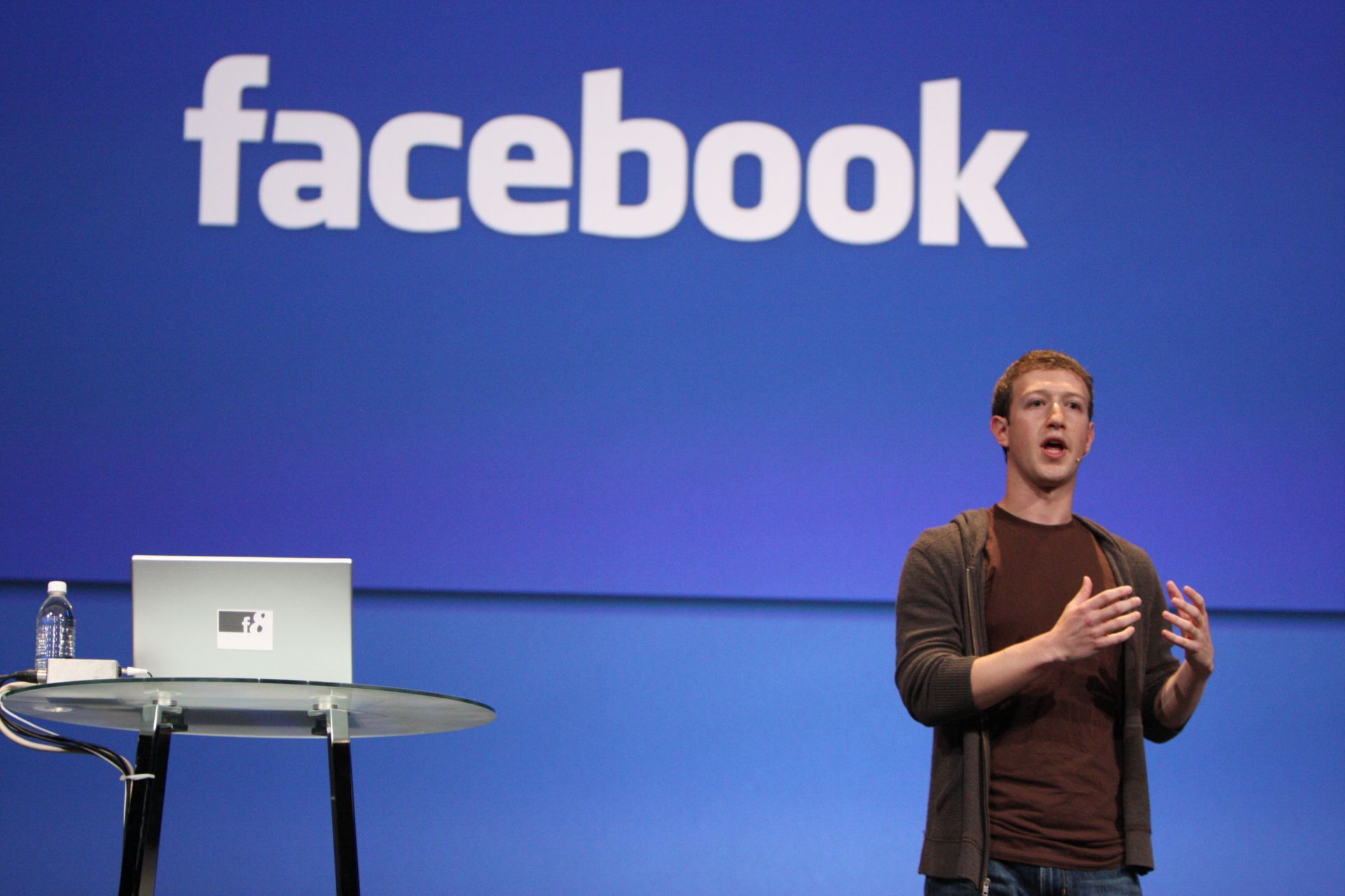 facebook-e-instagram-se-caen-parcialmente-en-varios-paises