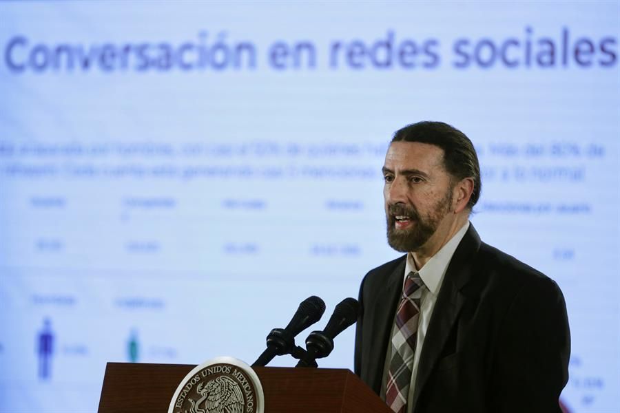 gobierno-mexicano-acusa-opositores-de-lanzar-campana-de-bots-contra-prensa