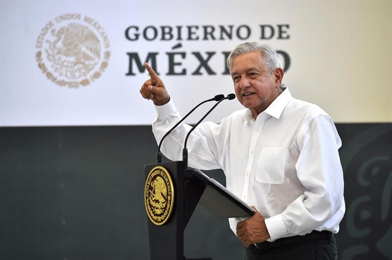 gobierno-mexicano-aumenta-adjudicacion-directa-de-contratos