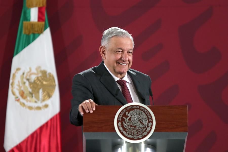 gobierno-mexicano-ayudara-a-interjet-con-su-deuda