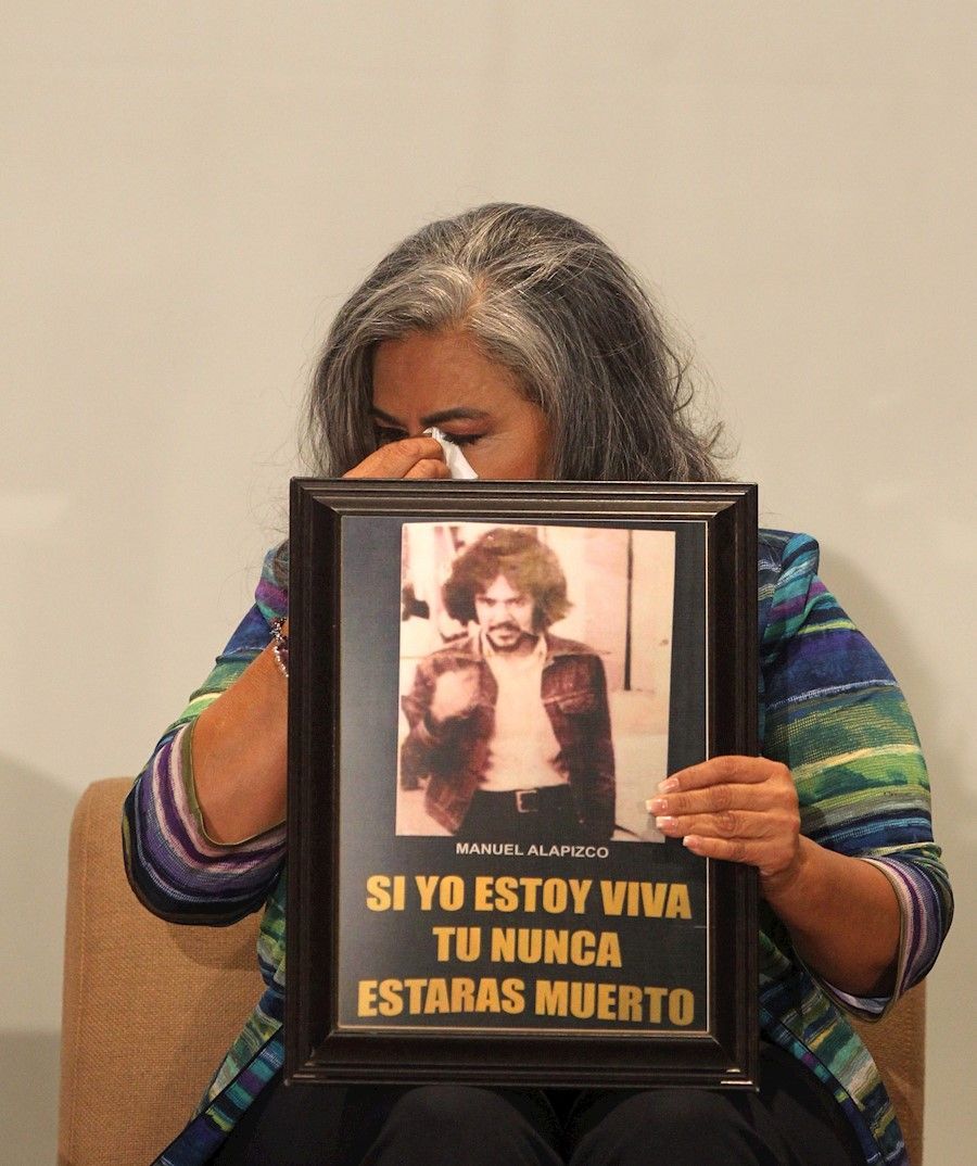 gobierno-mexicano-ofrece-disculpa-a-activista-por-abusos-en-la-guerra-sucia