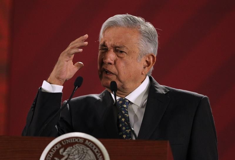 gobierno-mexicano-quiere-impedir-jueces-complices-del-crimen-organizado