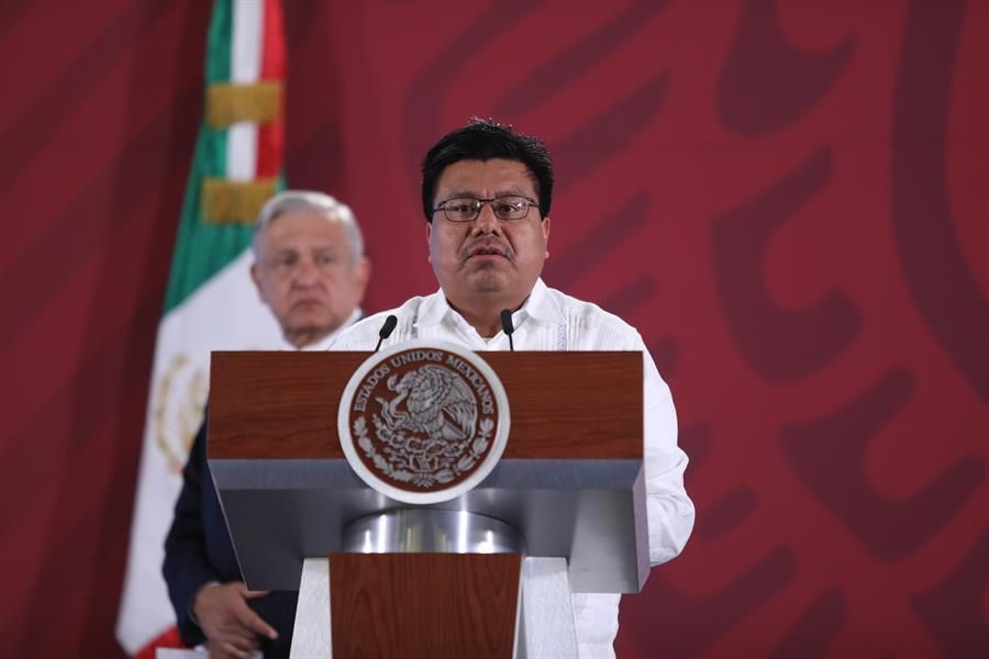 gobierno-reporta-apoyo-de-923-al-tren-maya-en-el-sureste-de-mexico