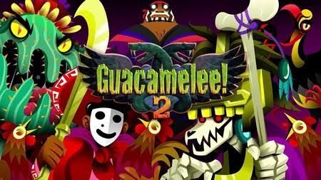 guacamelee-2-un-videojuego-que-celebra-el-dia-de-los-muertos-mexicano