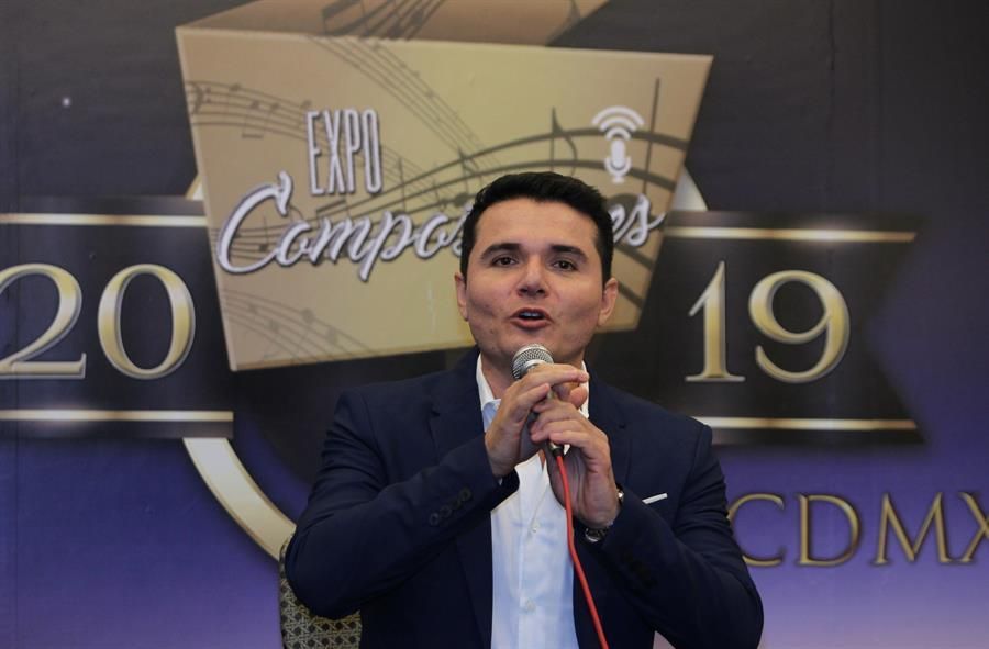 horacio-palencia-el-mexicano-creador-de-grandes-exitos-que-nunca-se-agota