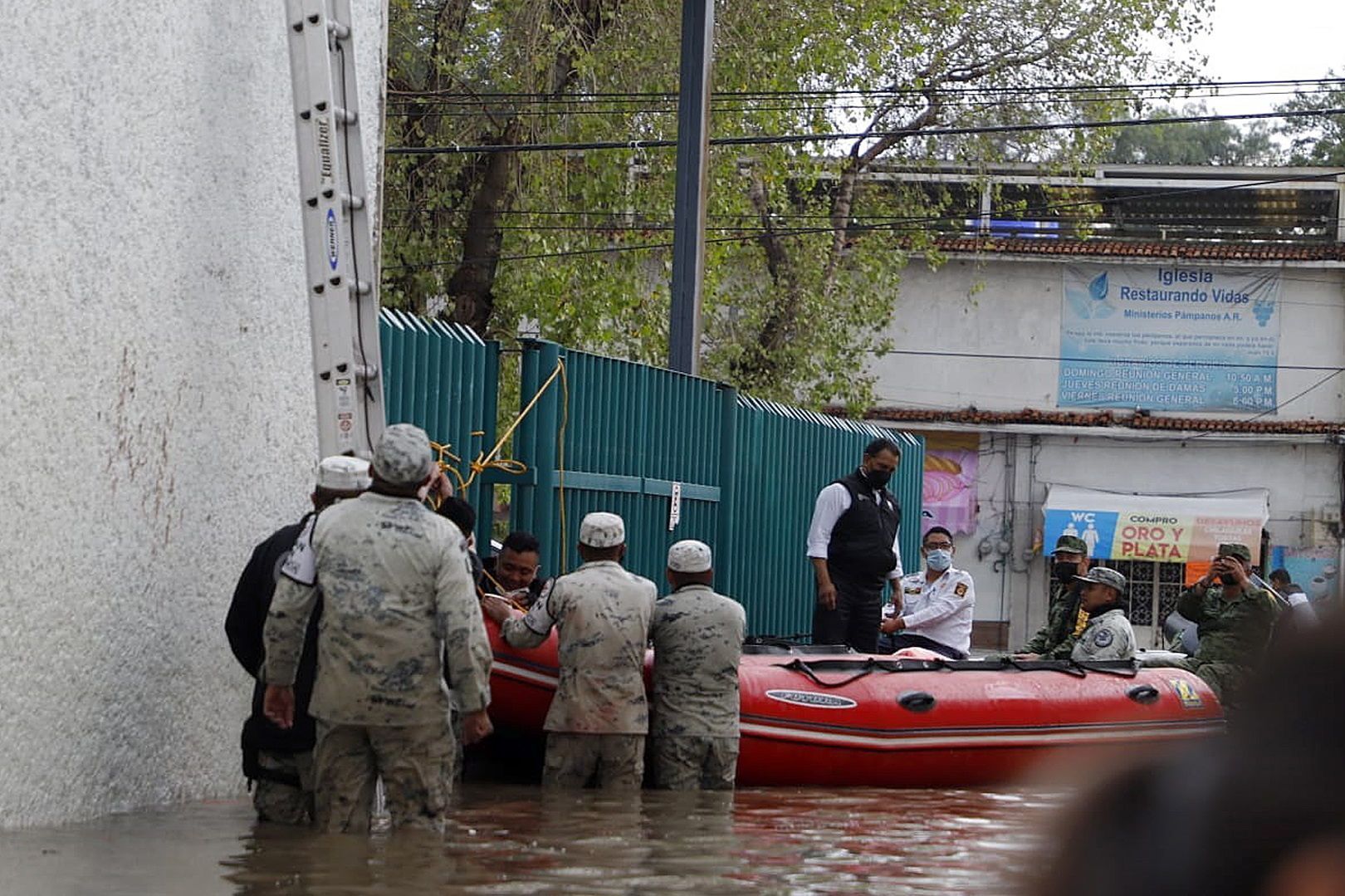 InundacionMexico