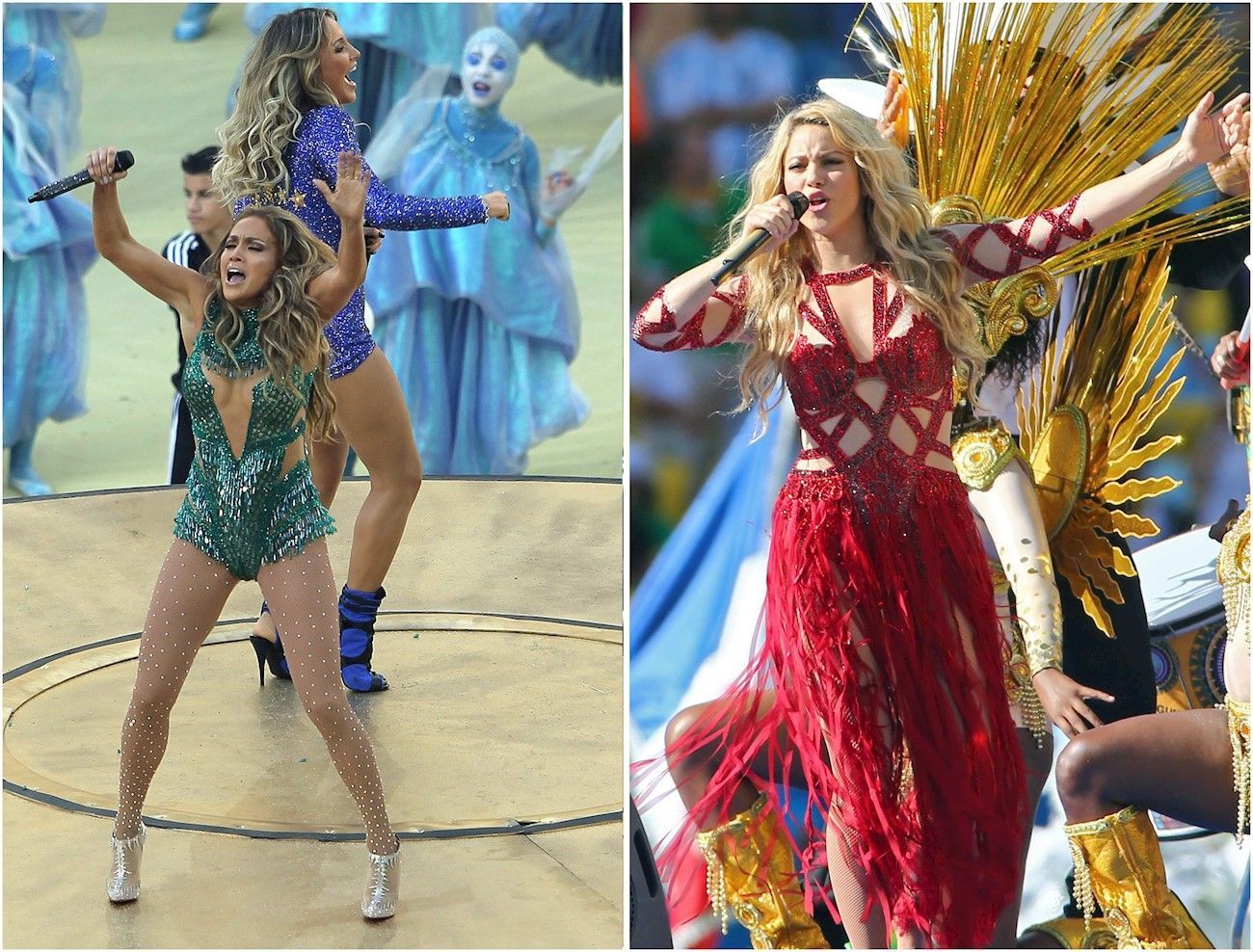 jennifer-lopez-y-shakira-actuaran-durante-el-super-bowl