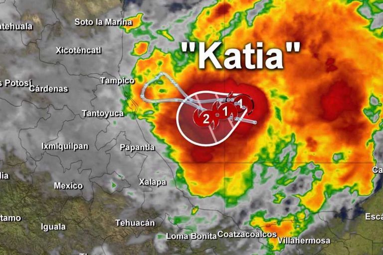 katia-huracan-pronostico