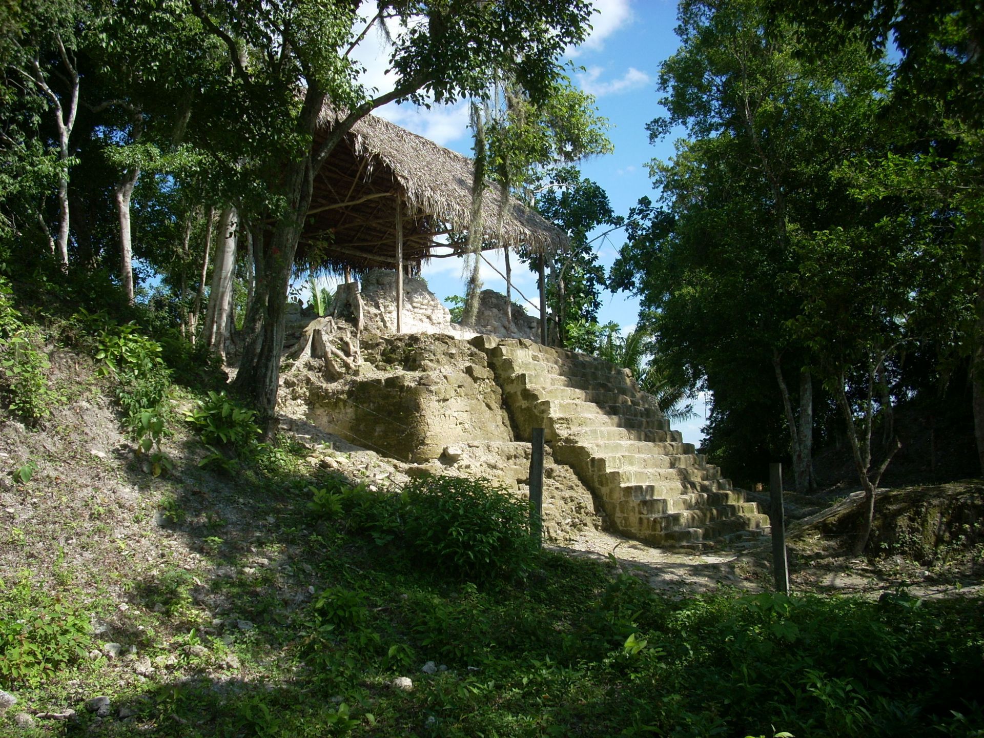la-blanca-un-asentamiento-urbano-maya-de-guatemala-que-revela-sus-enigmas