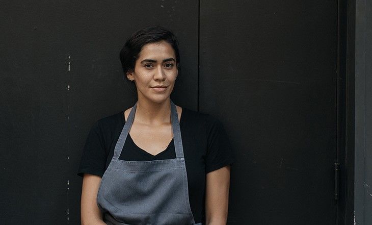 la-mexicana-daniela-soto-innes-mejor-cocinera-del-mundo-de-2019