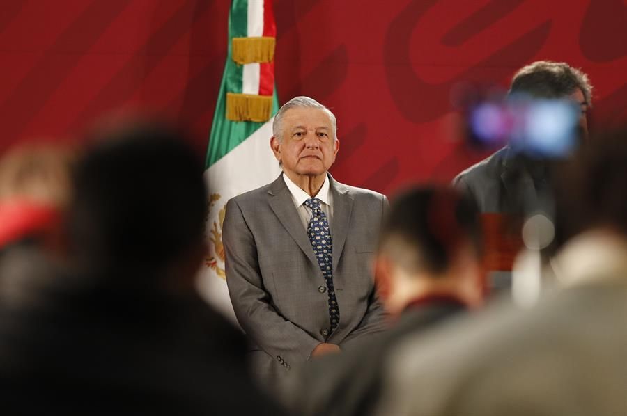 la-popularidad-de-lopez-obrador-cae-por-la-violencia-en-mexico