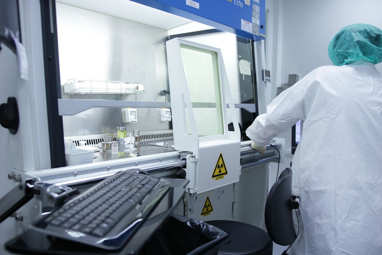 laboratorio-britanico-ofrece-4000-euros-por-contagiarse-de-coronavirus