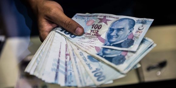 Lira-turca-devaluación