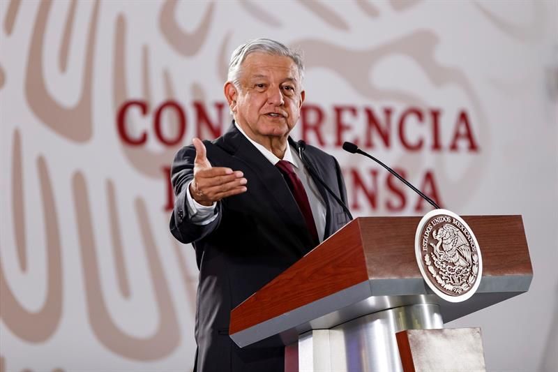 lopez-obrador-no-buscara-la-reeleccion-porque-no-es-un-ambicioso-vulgar