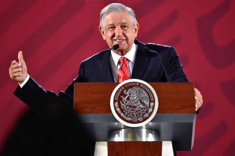 lopez-obrador-se-congratula-por-ratificacion-del-t-mec-en-el-senado-mexicano