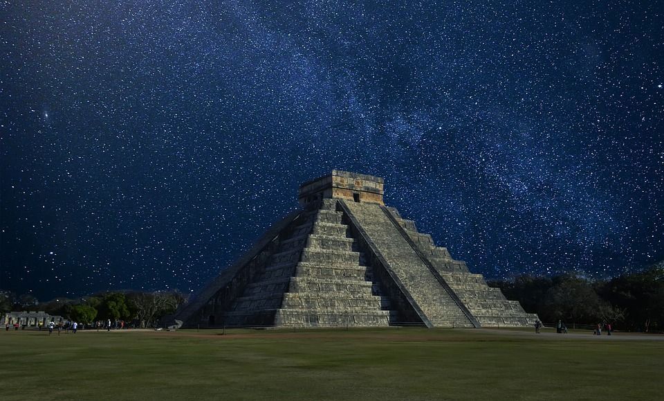 mayas-usaron-conocimiento-astronomico-para-controlar-masas-dice-cientifico