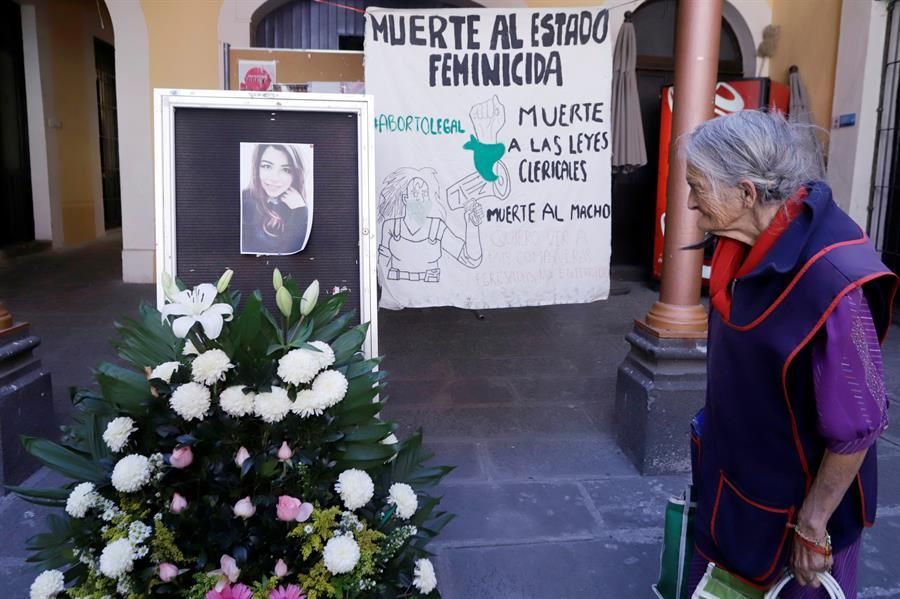 mexicanas-confrontan-al-gobierno-y-a-medios-en-jornada-contra-feminicidios