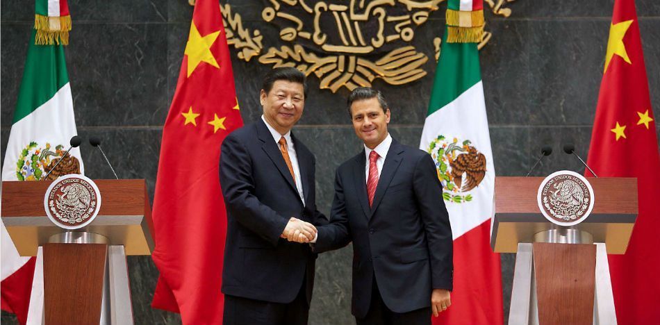 mexico-china-socios