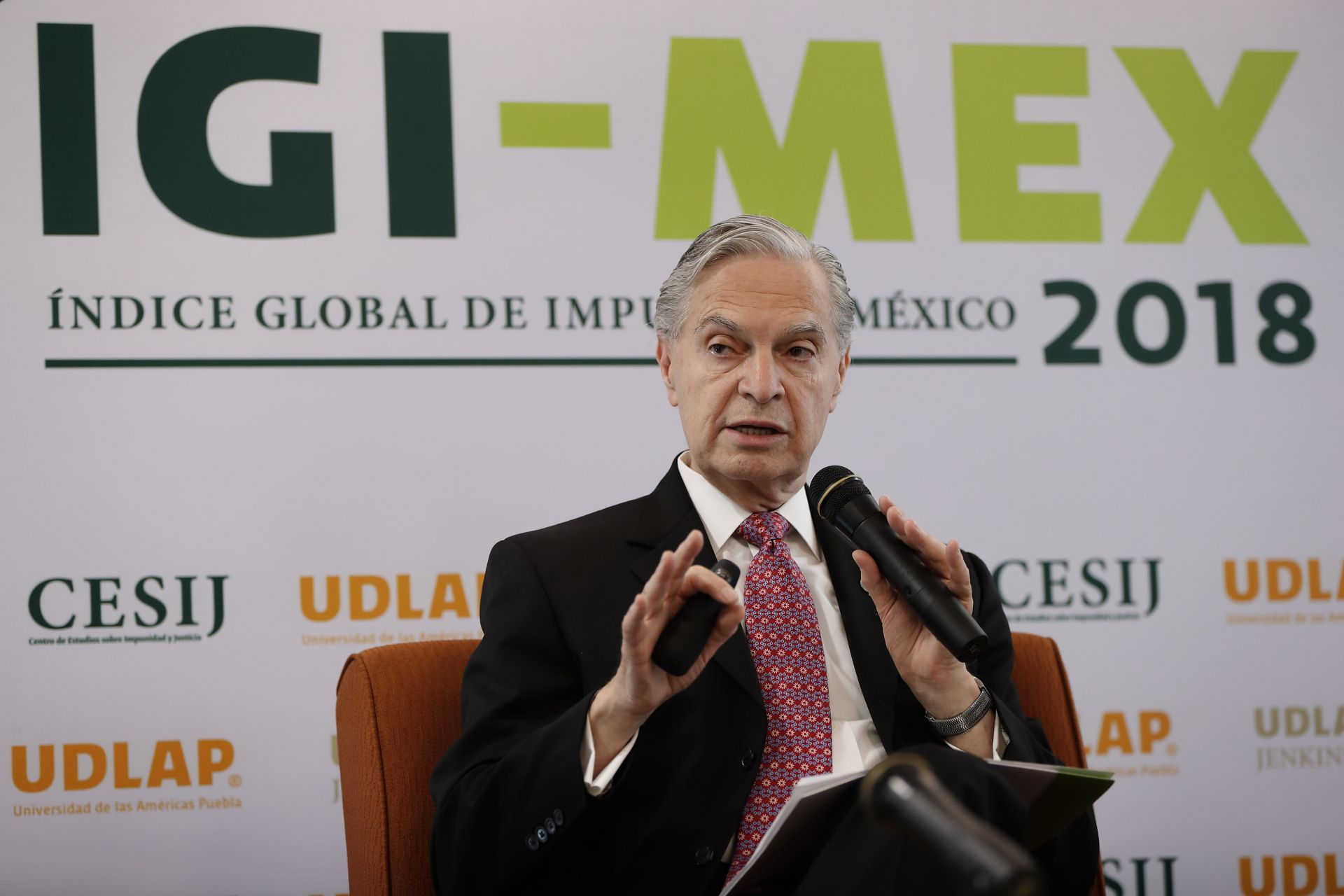 mexico-impunidad-estados-con-mayor-indice-de-impunidad