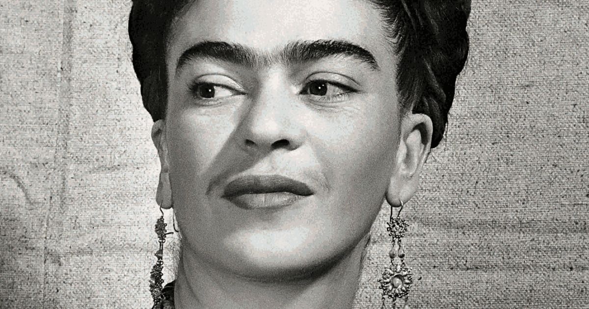 mexico-revive-a-frida-kahlo-a-112-anos-de-su-natalicio