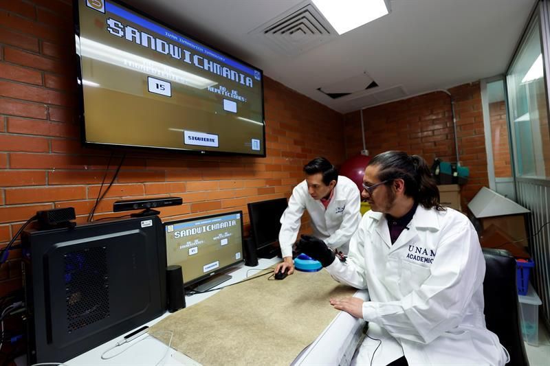 mexico-utiliza-videojuegos-para-sanar-a-pacientes-con-danos-neuronales
