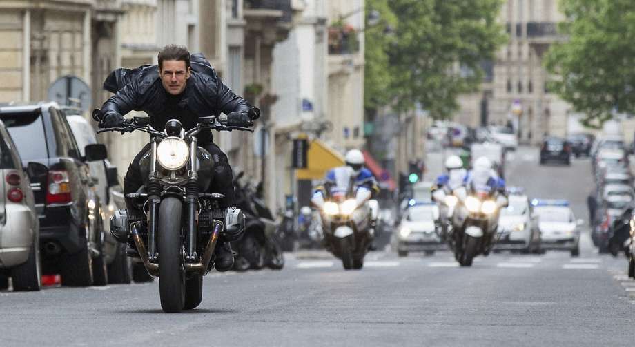 Mission_Impossible_Fallout