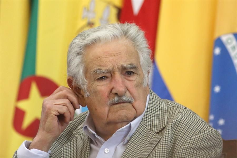 mujica-si-latinoamerica-no-se-une-claudicara-ante-la-globalizacion