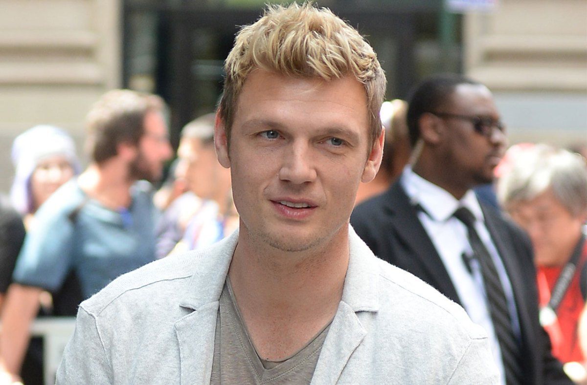 Nick-Carter-Wife-Miscarriage-pp