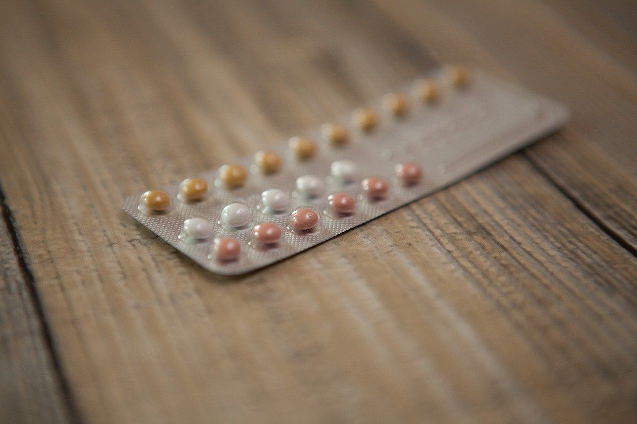 nueva-pildora-anticonceptiva-una-sola-vez-al-mes