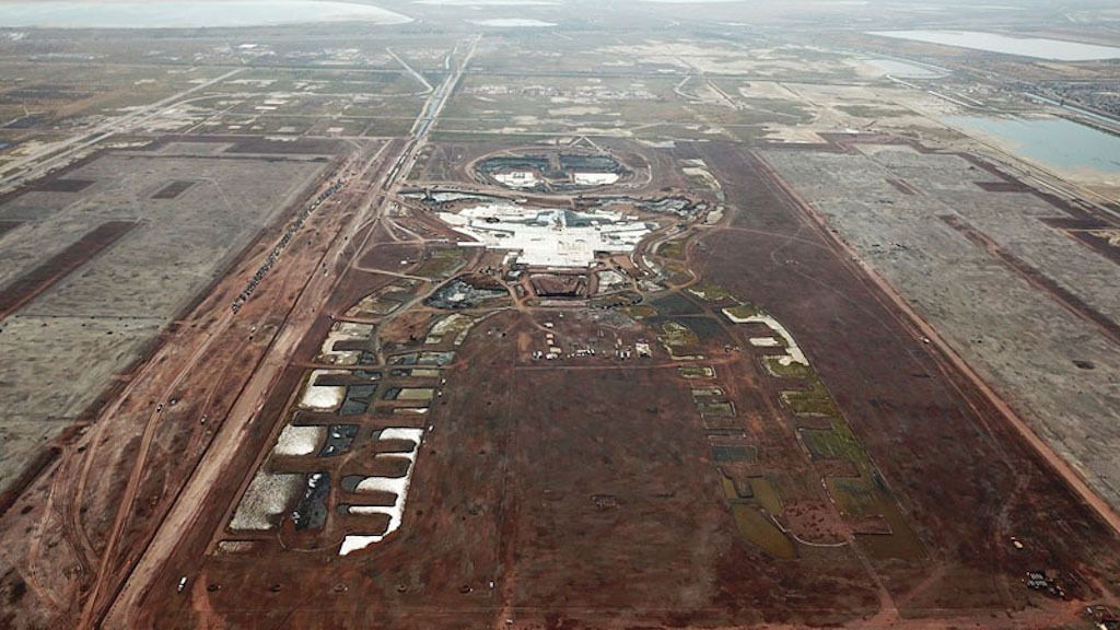 nuevo-aeropuerto-ciudad-de-mexico