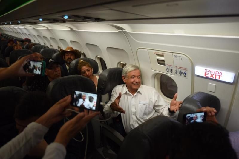Ocho-de-cada-10-mexicanos-respaldan-a-López-Obrador-en-sus-primeros-cien-días