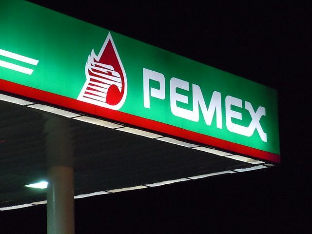 pemex-logra-recompra-de-deuda-por-50058-millones-de-dolares