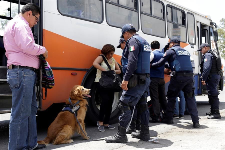 percepcion-de-inseguridad-se-dispara-en-puebla-ante-alza-de-delitos