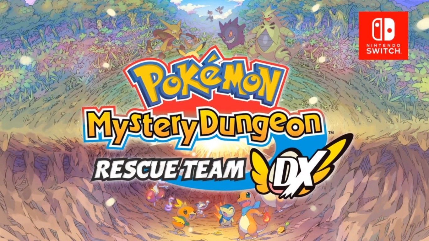 pokemon-mystery-dungeon-rescue-team-dx-ya-disponible-para-switch
