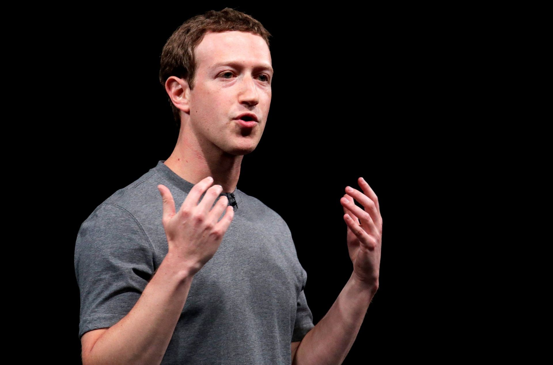 Presidente-de-Facebook-Mark-Zuckerberg