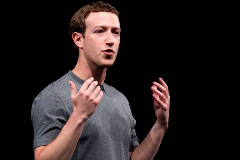 Presidente-de-Facebook-Mark-Zuckerberg