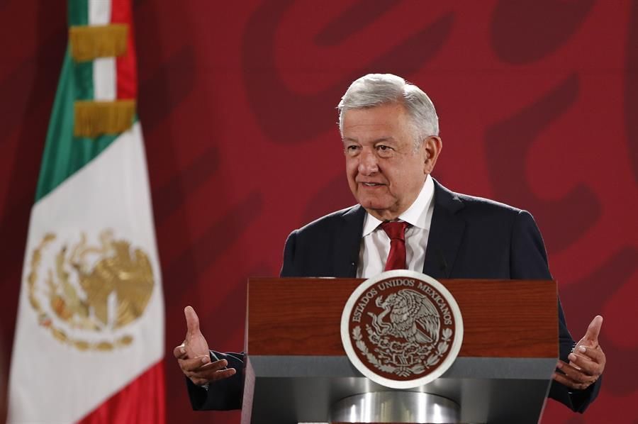 presidente-de-mexico-defiende-giro-en-educacion-tras-malos-resultados-de-pisa