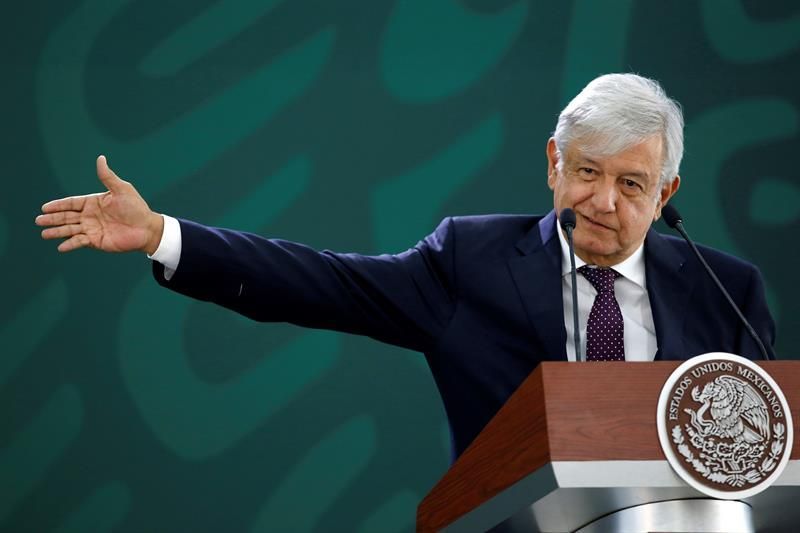 presidente-de-mexico-niega-que-haya-confrontacion-con-el-gobierno-de-eeuu