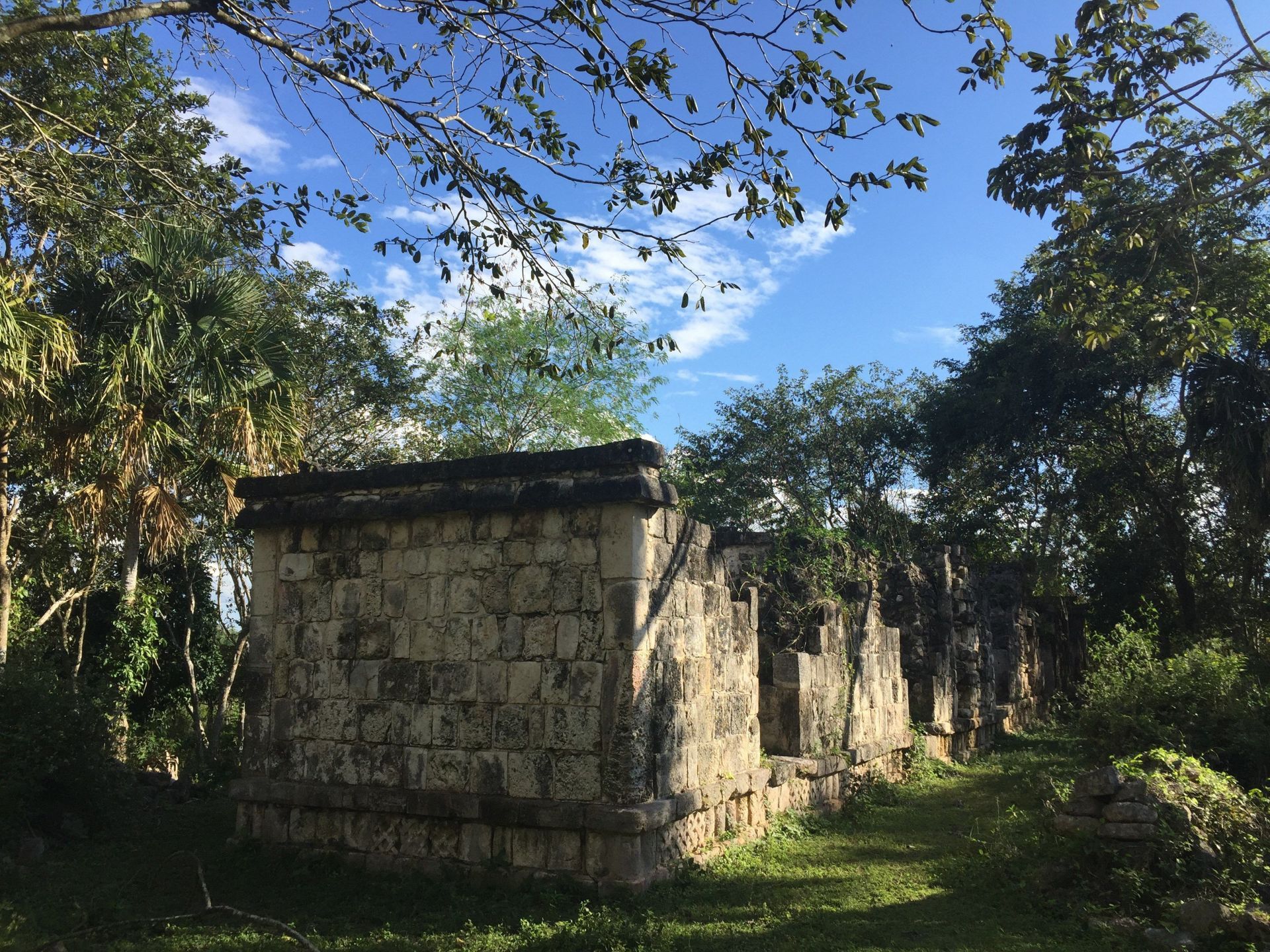 recuperan-su-esplendor-palacios-de-ciudad-maya-de-kuluba-en-yucatan