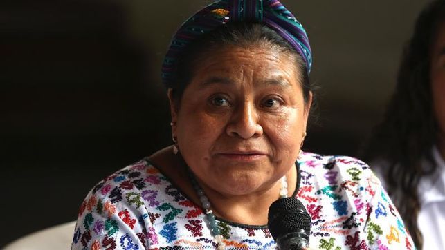 Rigoberta-Menchu-alerta-terminado-indigenas_EDIIMA20180130_0924_4