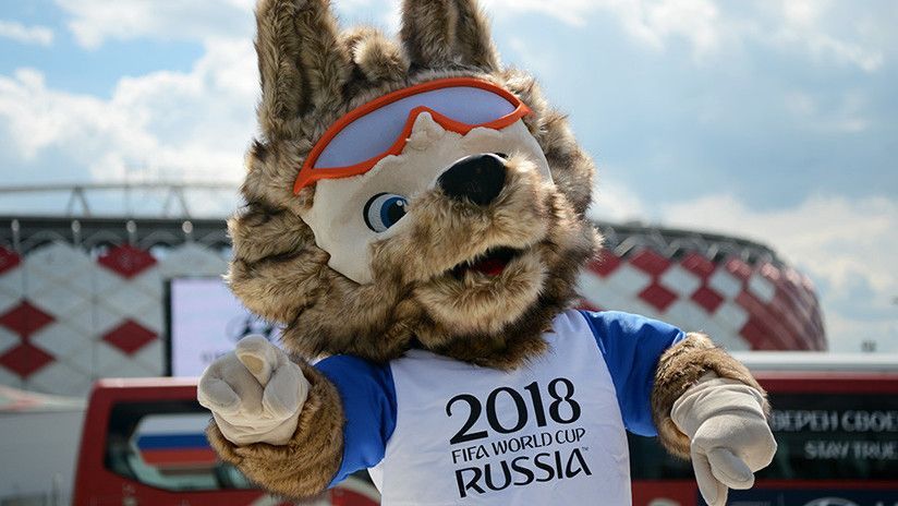 rusia-2018-fifa-world-cup