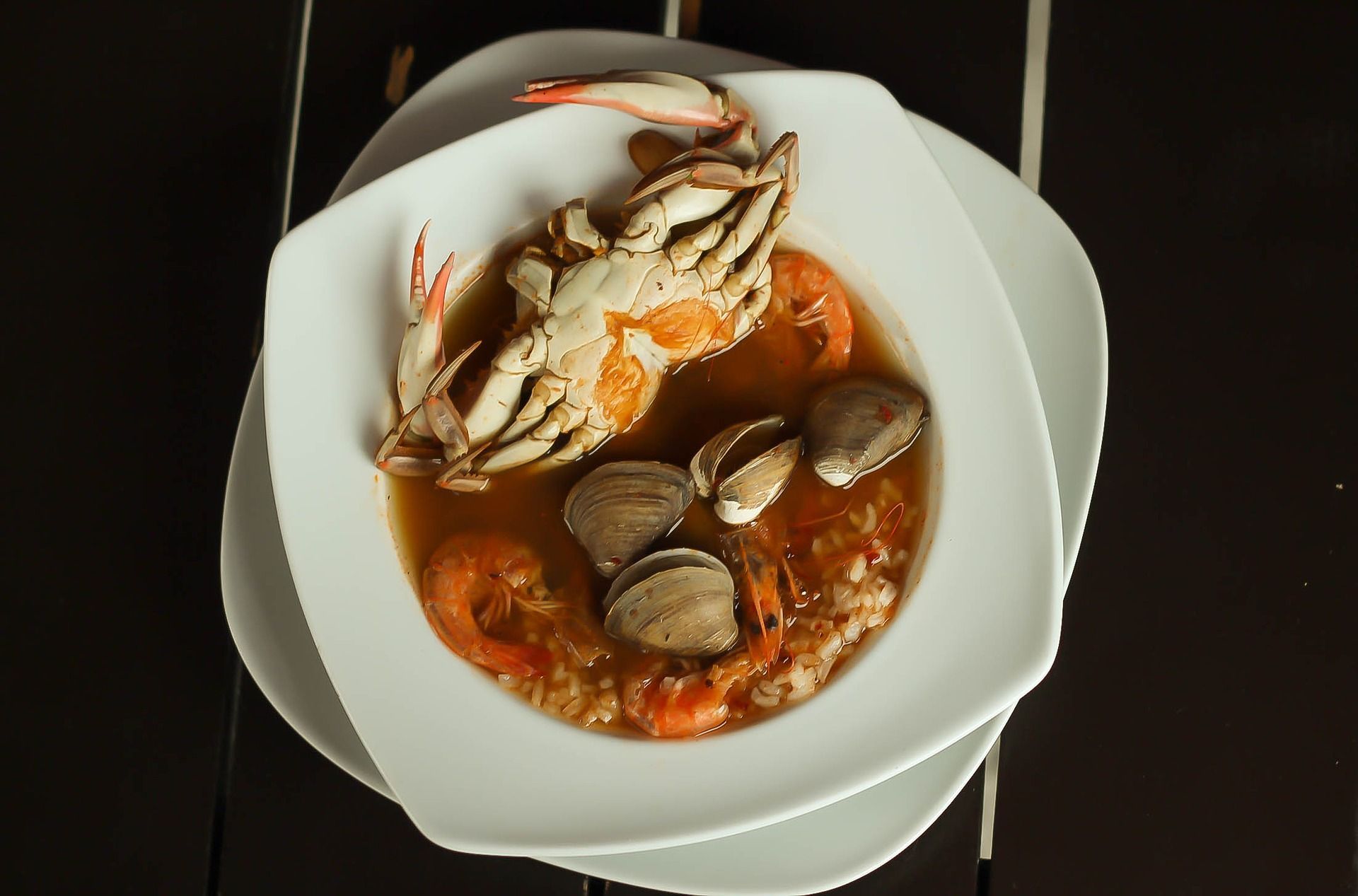 sabores-del-pacifico-mexicano-con-estrella-michelin-en-punto-mx