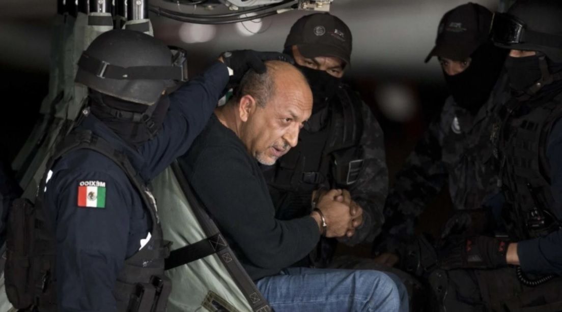 sentencian-a-55-anos-de-prision-al-narcotraficante-mexicano-la-tuta