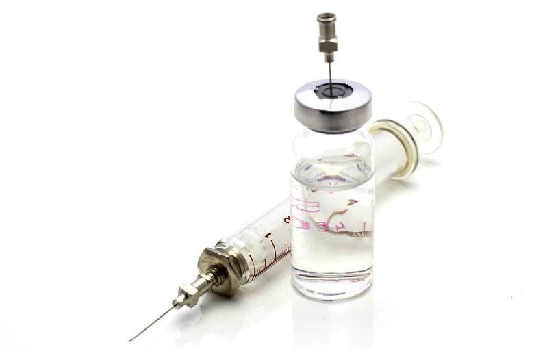 ssa-inicia-periodo-de-vacunacion-contra-la-influenza-estacional