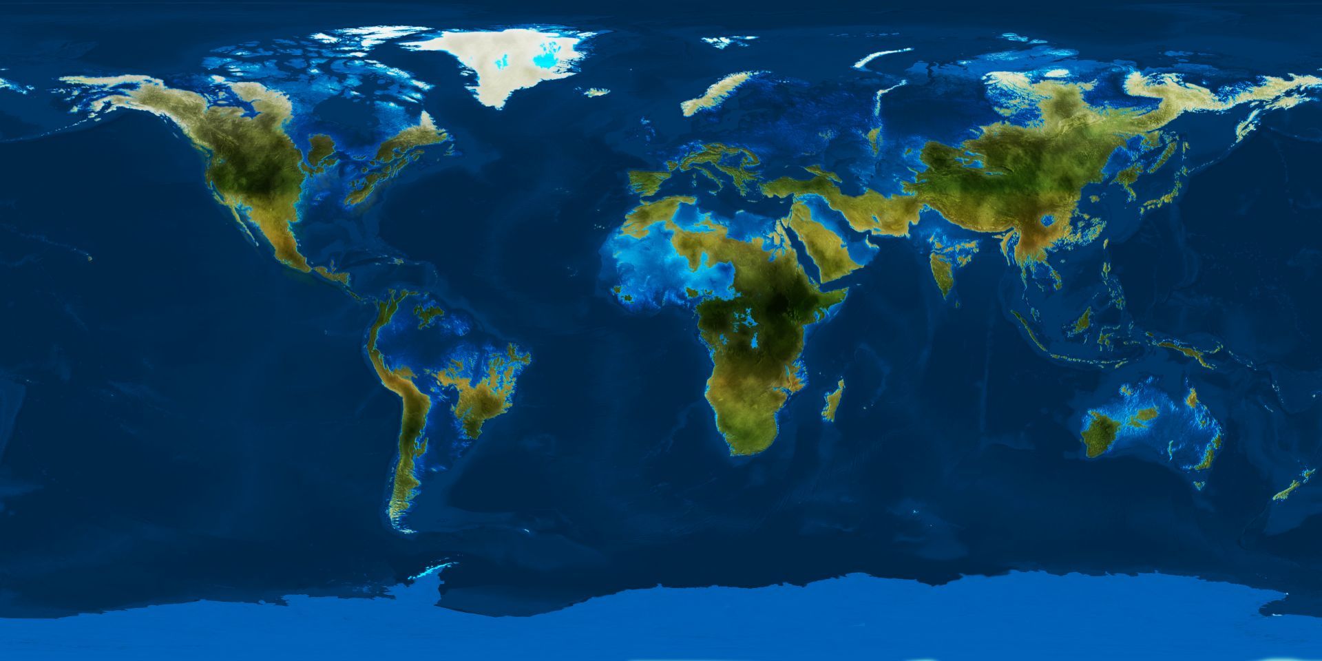 terra_nova_world_map_by_demetrio