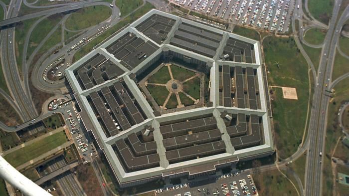 the-pentagon-just-issued-marching-orders-on-climate-change-1454689093