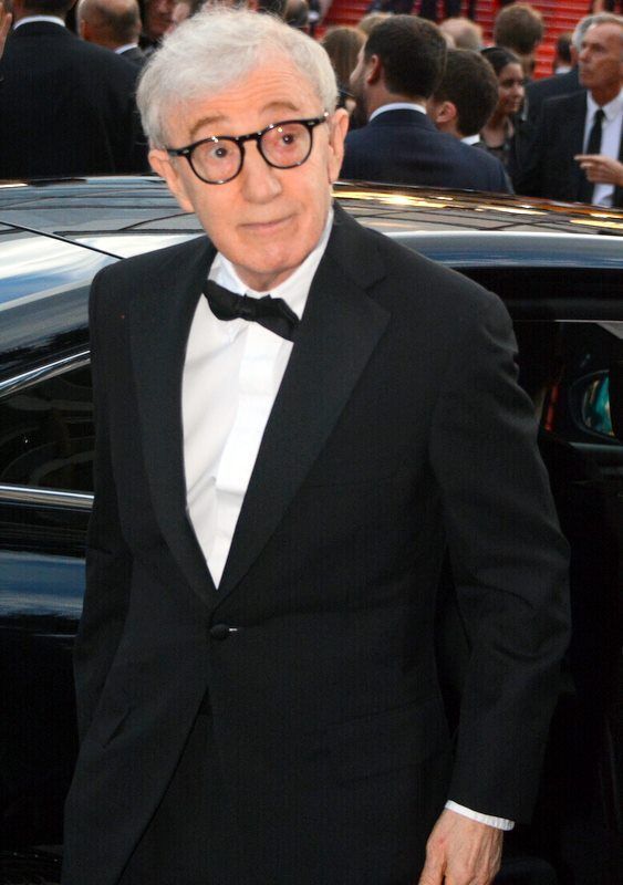 tras-el-metoo-woody-allen-no-encuentra-quien-publique-sus-memorias